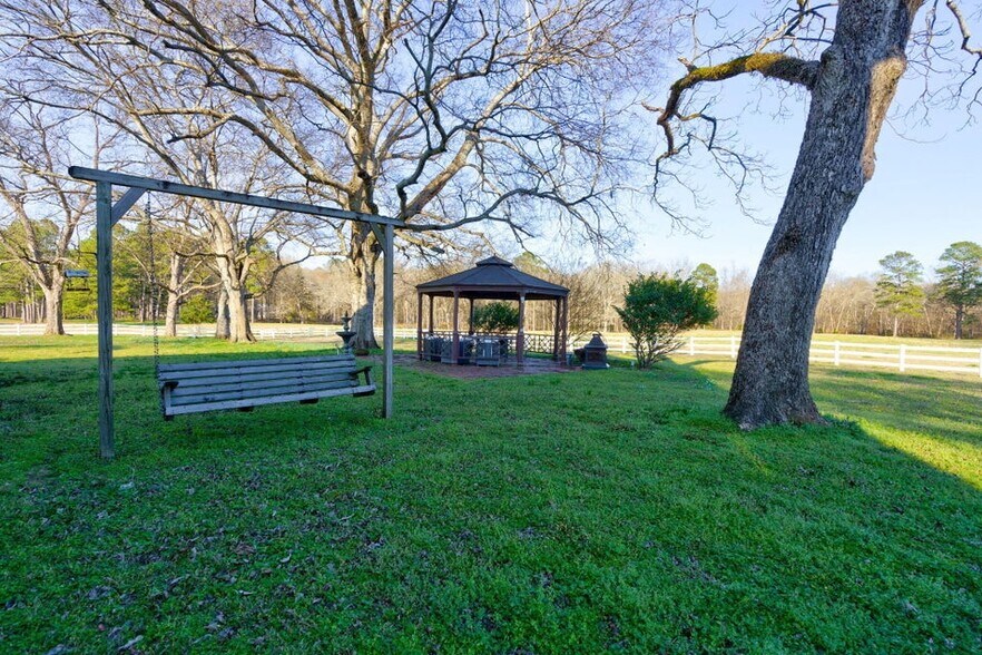 More Photos Of 1280 Jewell Rd, Jewell Land For Sale
