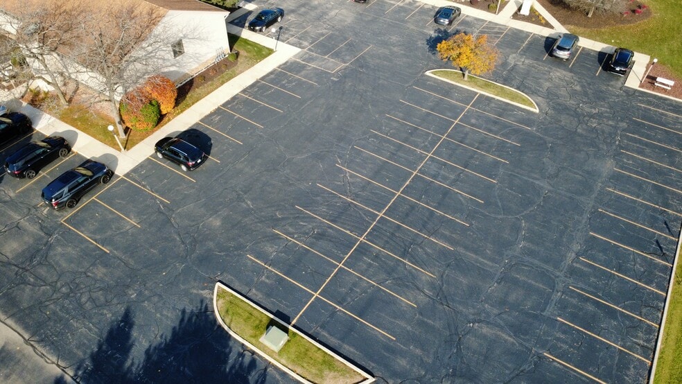 More Photos Of Prairie Dr, Racine Land For Sale
