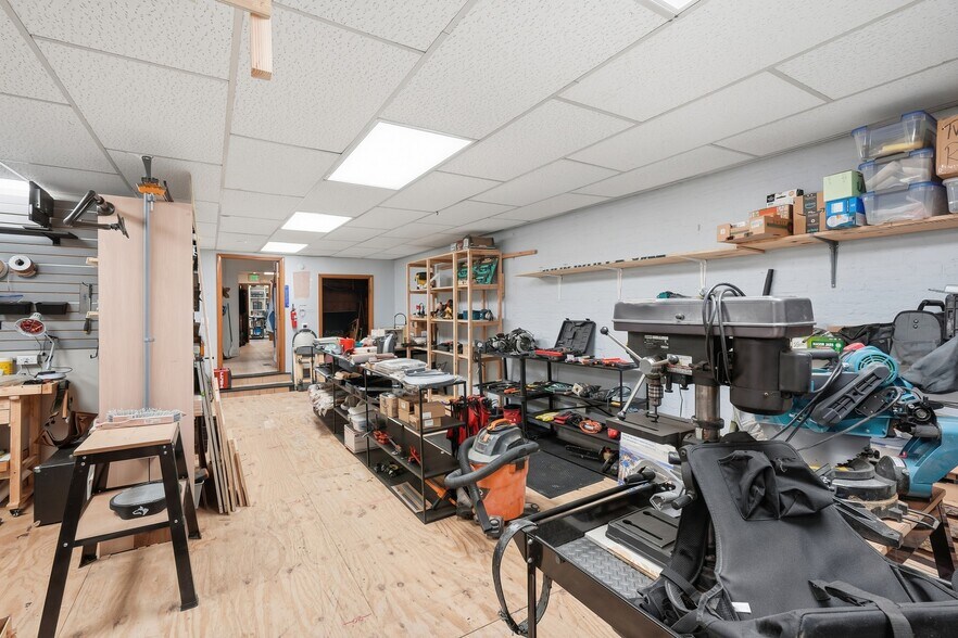 More Photos Of 104 W Main St, Albion General Retail For Sale
