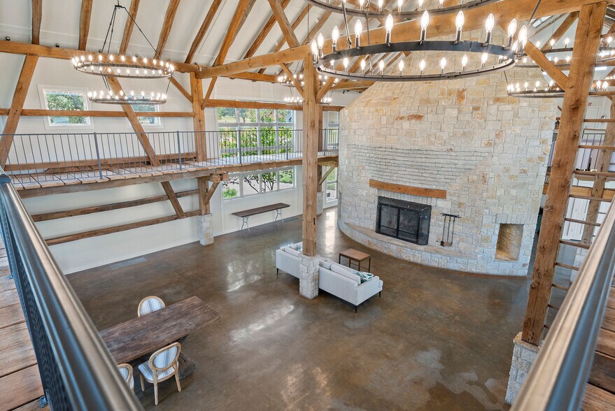 More Photos Of 1213 Kott Rd, Fredericksburg Specialty For Sale