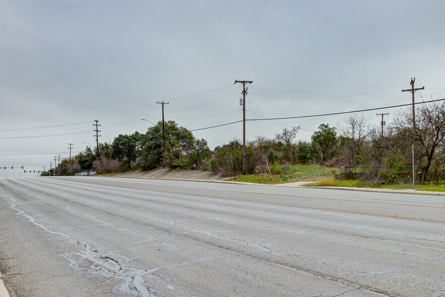 More Photos Of 2279 Bandera Rd, San Antonio Land For Sale