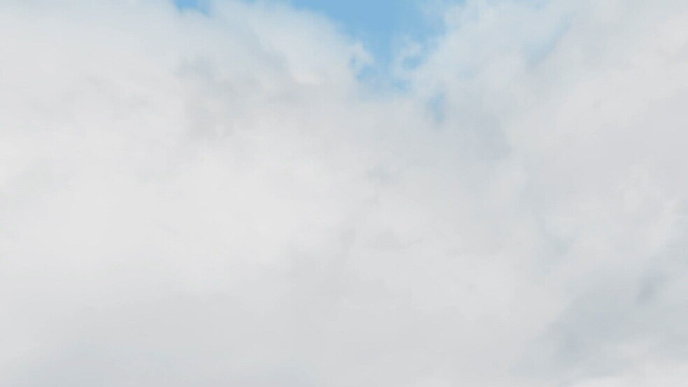 Primary Photo Of 2000 Aviation Way, Bridgeport Land For Lease