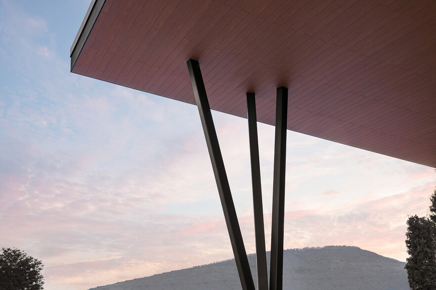 More Photos Of 1607 Central Ave, Chattanooga Storefront For Lease