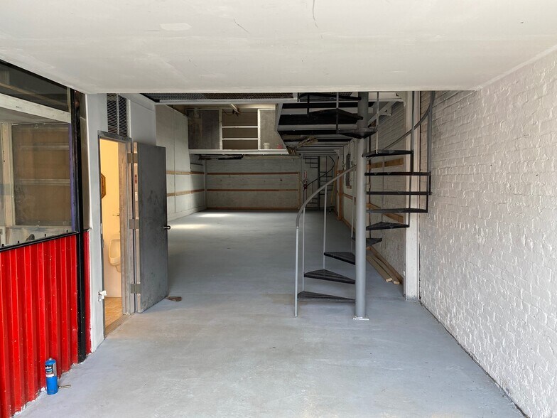 More Photos Of 117 14th St, Brooklyn Manufacturing For Sale