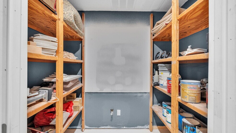 More Photos Of 4314 N Suncoast Blvd, Crystal River Office For Sale