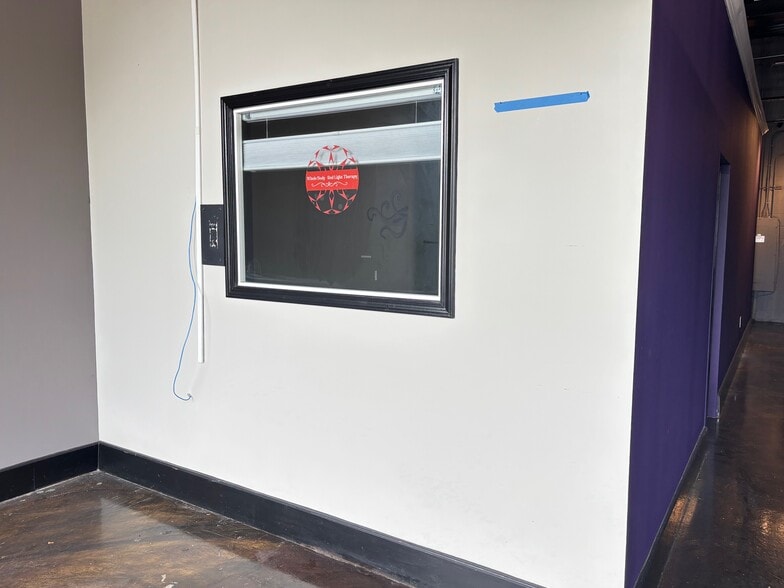 More Photos Of 1905 Rice Rd, Matthews Unknown For Lease