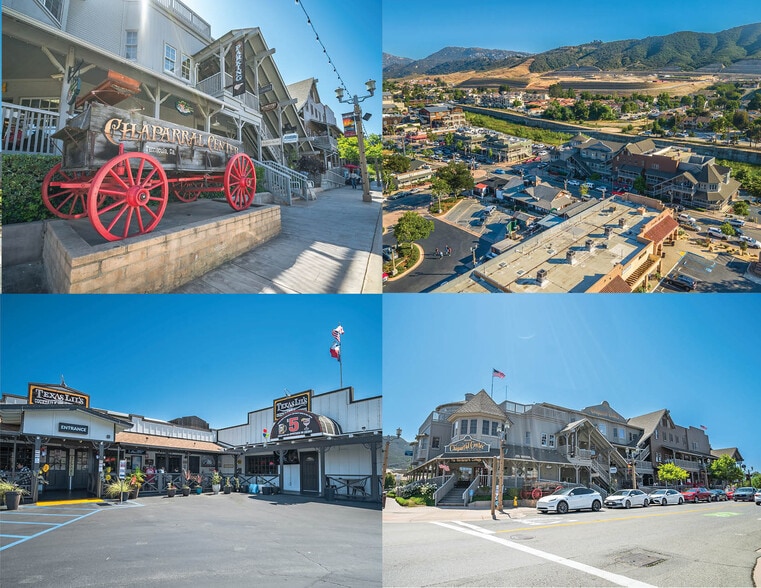 More Photos Of , Temecula Unknown For Sale