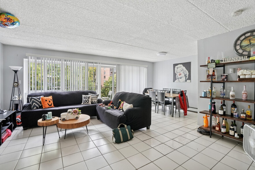More Photos Of 3523 86th St, Jackson Heights Apartments For Sale