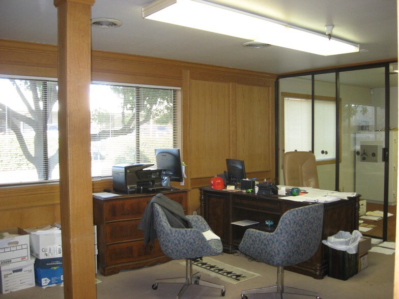 More Photos Of 1234 Apollo Way, Santa Rosa Warehouse For Sale