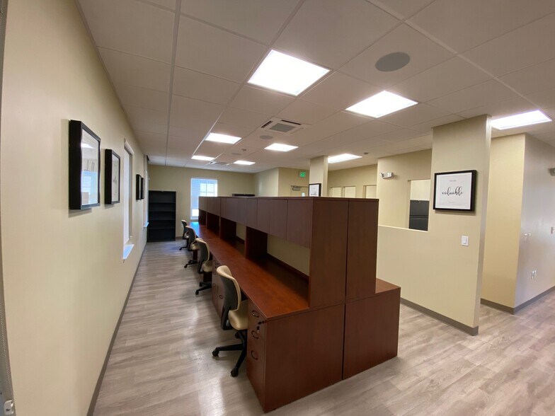 More Photos Of 11623 Philadelphia Rd, White Marsh Medical For Lease
