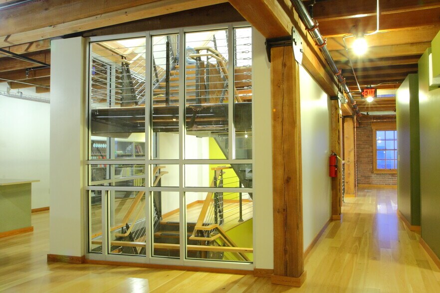 More Photos Of 219 2nd Ave S, Great Falls Office For Lease