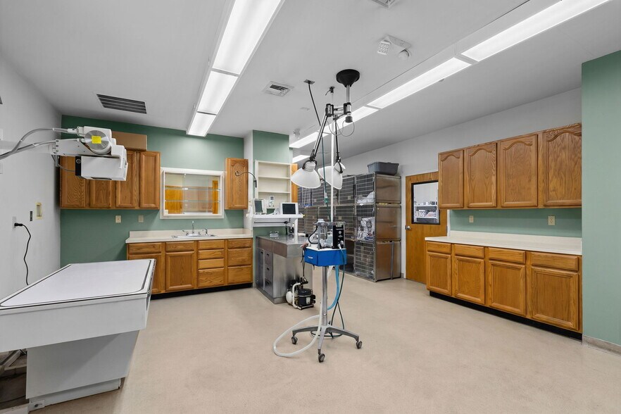 More Photos Of 11 Airport Dr, Wappingers Falls Medical For Sale