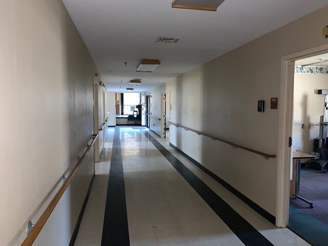 More Photos Of 212 4th St, Yorkville Assisted Living For Sale