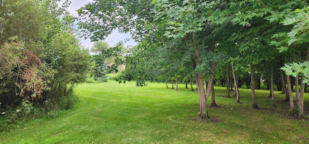 More Photos Of N3504 County Rd E, Freedom Lodge Meeting Hall For Sale