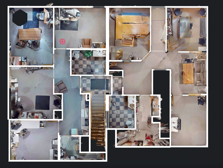 More Photos Of 3250-3254 Rice St, Saint Paul Office For Sale