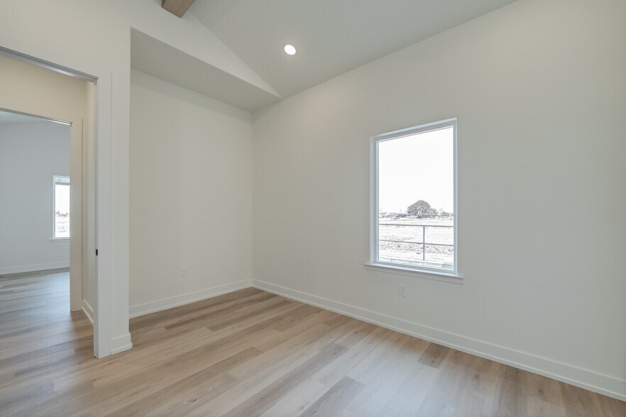 More Photos Of 5311 Private 7320 rd, Lubbock Industrial For Sale