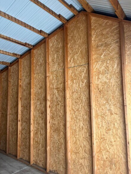 More Photos Of S Limits Rd, Endeavor Self Storage For Sale