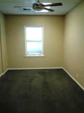 More Photos Of 719 2nd St, Davis Storefront Retail Office For Lease