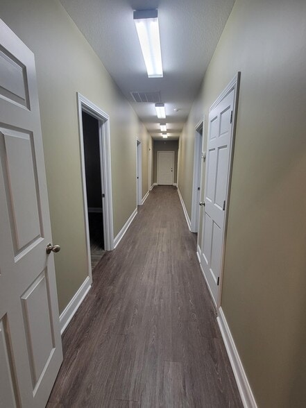 More Photos Of 703 William Blount Dr, Maryville Office For Sale