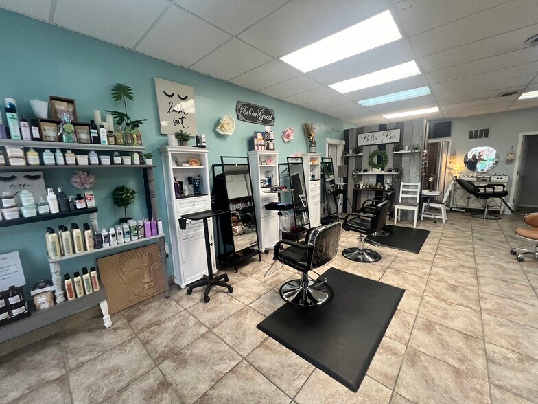 More Photos Of 1302 Monmouth Rd, Mount Holly Storefront Retail Office For Lease