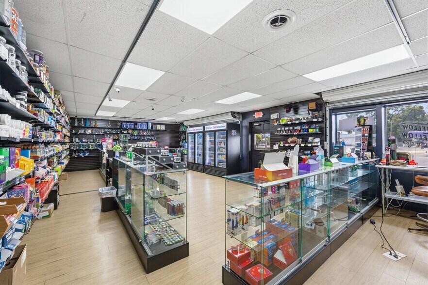 More Photos Of 507 E Dr Martin Luther King Jr Blvd, Tampa Medical For Sale