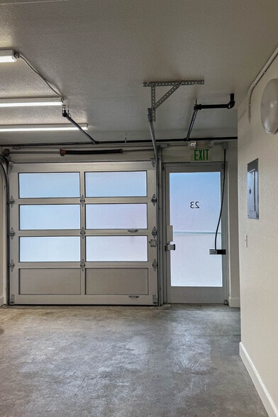 More Photos Of 1940 Union St, Oakland Warehouse For Sale