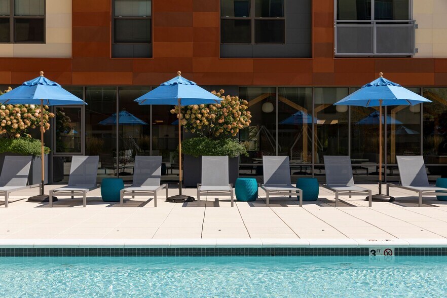 More Photos Of 190 Pleasant St, Malden Apartments For Lease