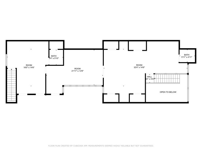 More Photos Of 15419 E 127th St, Lemont Office Residential For Sale