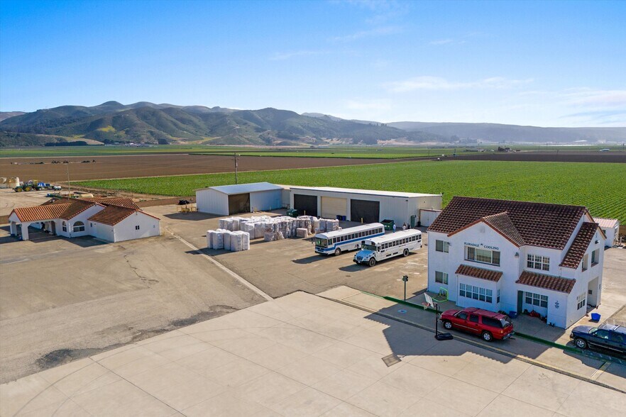 More Photos Of 901 Floradale Ave, Lompoc Land For Sale