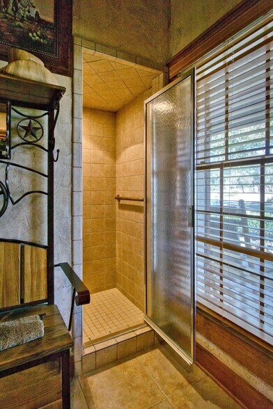 More Photos Of 521 Bluff Creek Rd, Center Point Land For Sale