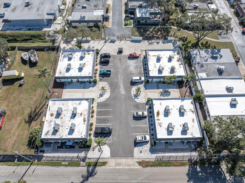 More Photos Of 885 Beltrees St, Dunedin Apartments For Sale