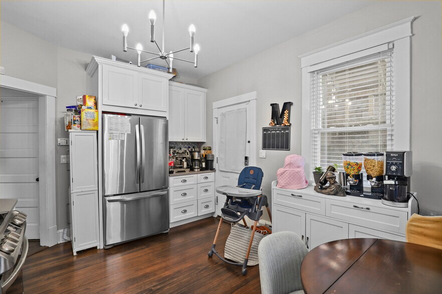 More Photos Of 40 Main St, Dobbs Ferry Apartments For Sale