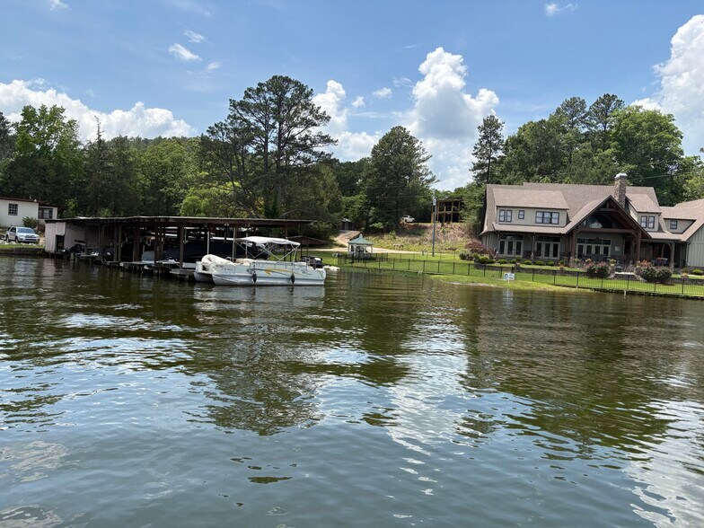 More Photos Of 1151 County Road 546, Verbena Specialty For Sale