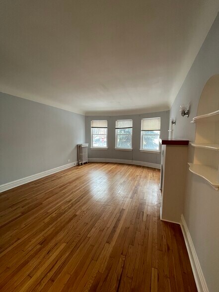 More Photos Of 6120-34 Hamilton Ave, Chicago Apartments For Sale
