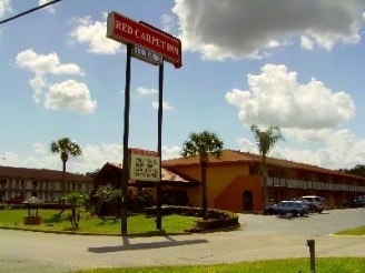 More Photos Of 4700 W Irlo Bronson Memorial Hwy, Kissimmee Hotel For Sale