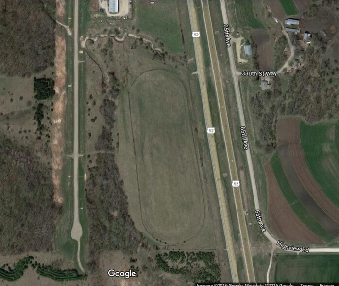 More Photos Of Us-52, Cannon Falls Land For Sale