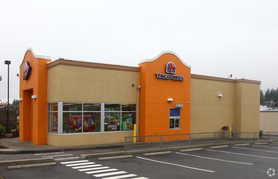 More Photos Of ,  General Retail For Sale