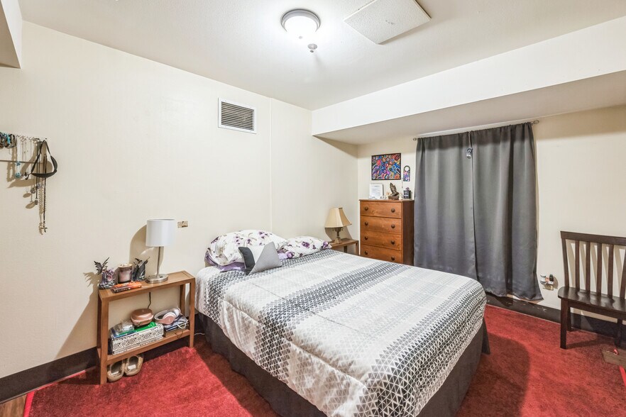 More Photos Of 126 Oriole St, Hot Springs Apartments For Sale