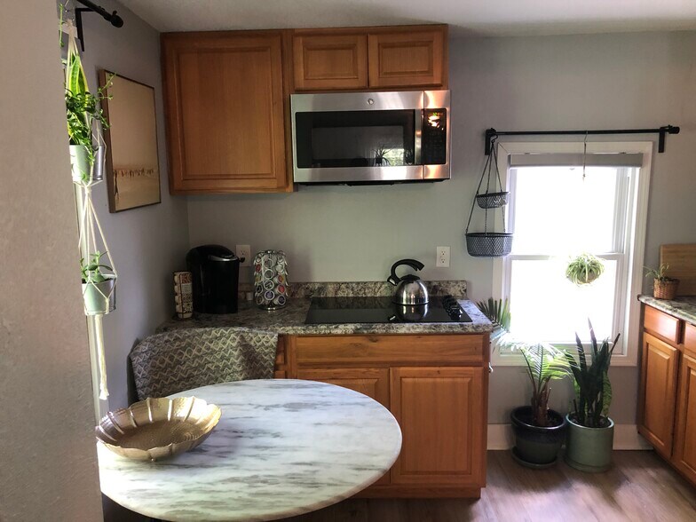 More Photos Of , Champaign Multifamily For Sale