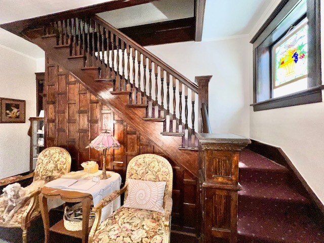 More Photos Of 301 S 3rd St, Raton Hospitality For Sale