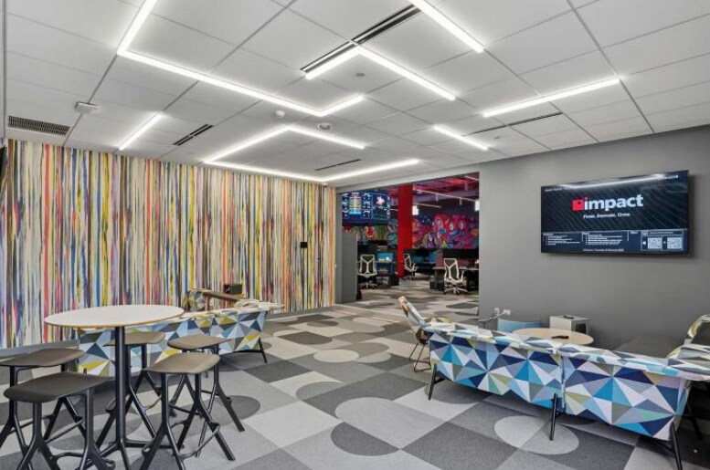 More Photos Of 13833 W Boulton Blvd, Mettawa Flex For Sale