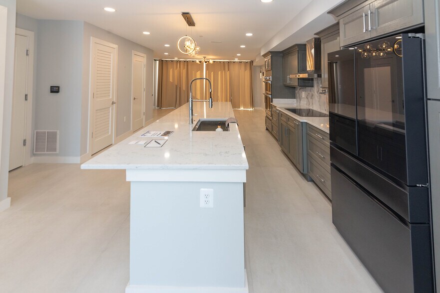 More Photos Of 424 Missouri Ave NW, Washington Multifamily For Sale
