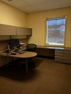 More Photos Of 718 S State St, Clarks Summit Office For Lease