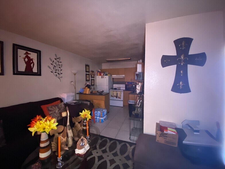 More Photos Of 3235 NW 46th St, Miami Apartments For Sale
