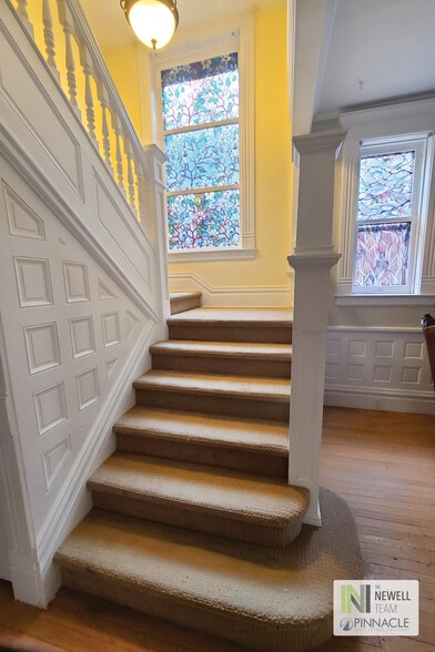 More Photos Of 1331 Columbine St, Denver Apartments For Sale