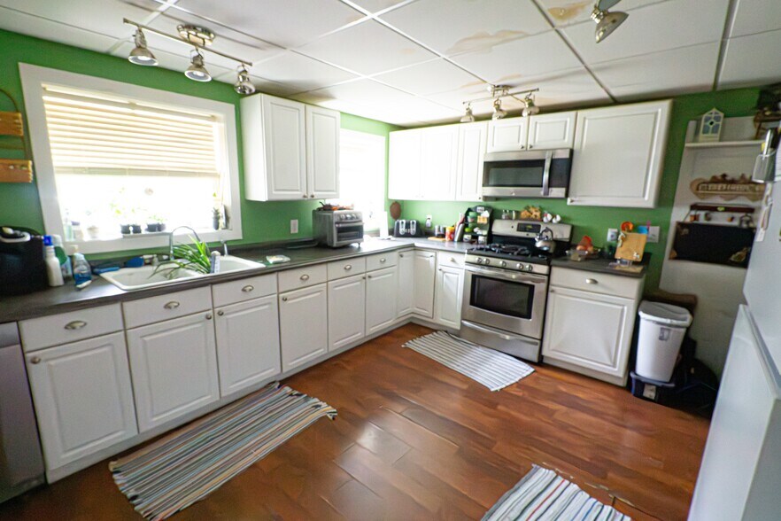 More Photos Of 16 Broad Ln, Au Sable Forks Apartments For Sale