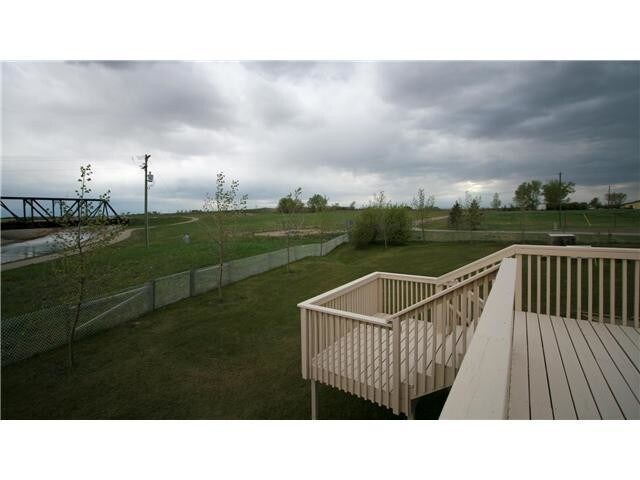 More Photos Of 240187 Rainbow Rd, Chestermere Land For Sale