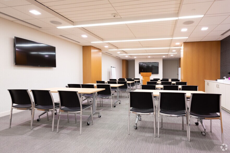 Photo of 4th Floor Ste 400