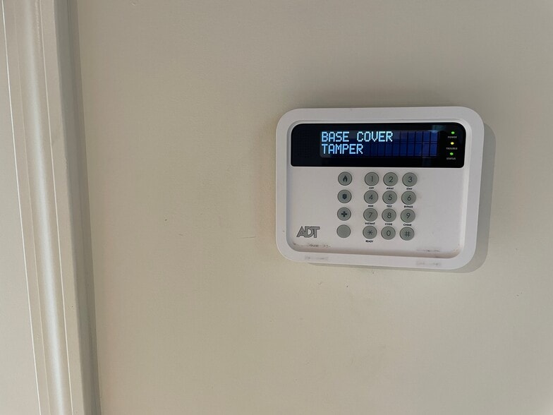 More Photos Of 426 Middle St, Portsmouth Office Residential For Lease