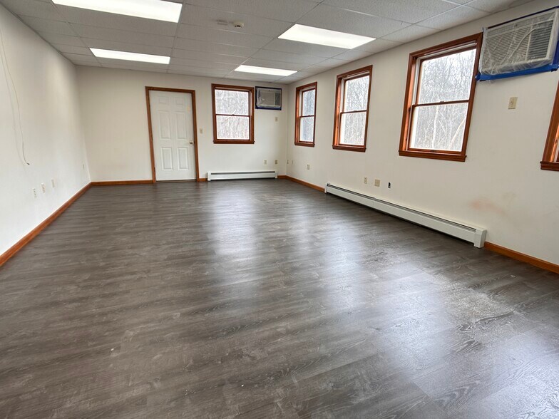More Photos Of 2566 Route 52, Hopewell Junction Office For Sale